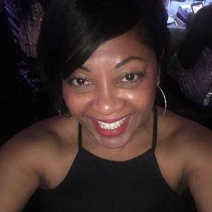 Meet your Posher, Collette